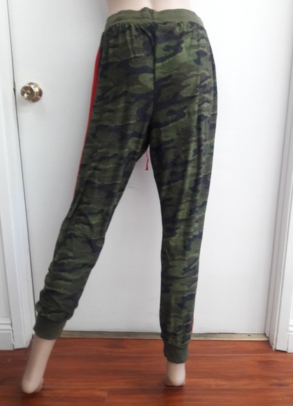 Planet gold - Picture 3 of 3